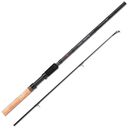 Caña Barbagua Nytro Starkx Specialist