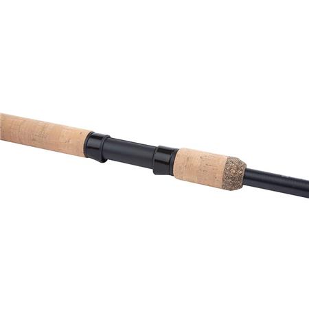 CAÑA BARBAGUA SONIK ANGL-R BARBEL MULTI TIP