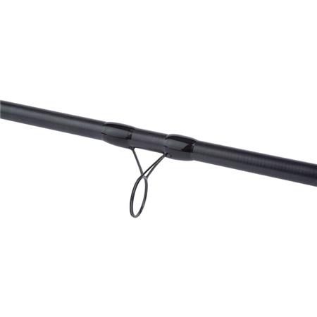CAÑA BARBAGUA SONIK ANGL-R BARBEL MULTI TIP