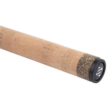 CAÑA BARBAGUA SONIK ANGL-R BIG RIVER BARBEL