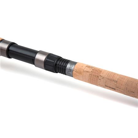 CANA BARBO SHIMANO PURIST BX3 BARBEL