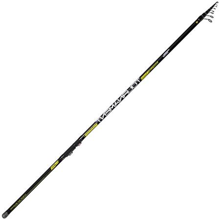 Cana Bolognesa Mikado Katsudo Slim Tournament Bolognese