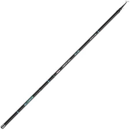 Caña Bolognesa Mitchell Tanager 2 Bolo Rod