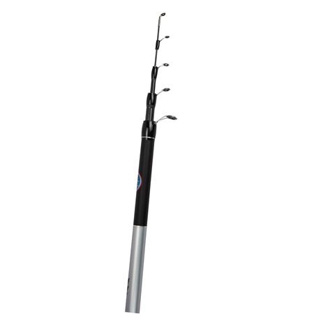 CAÑA BOLOGNESA OKUMA COMPETITION BOLO