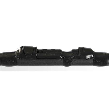 CANA BOLONHESA COLMIC EPOCA