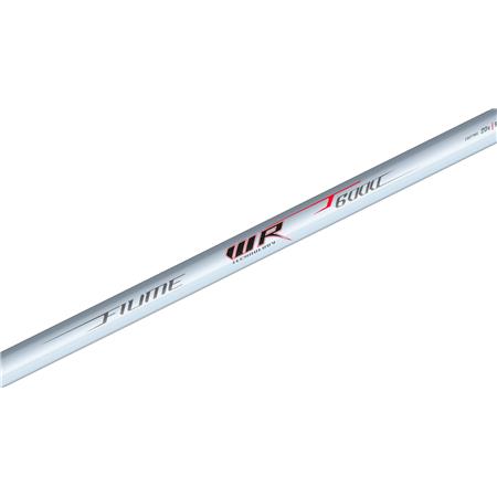 CANA BOLONHESA COLMIC FIUME WR T-6000