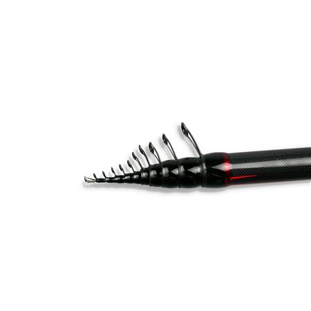 CANA BOLONHESA COLMIC FIUME WR T-6000
