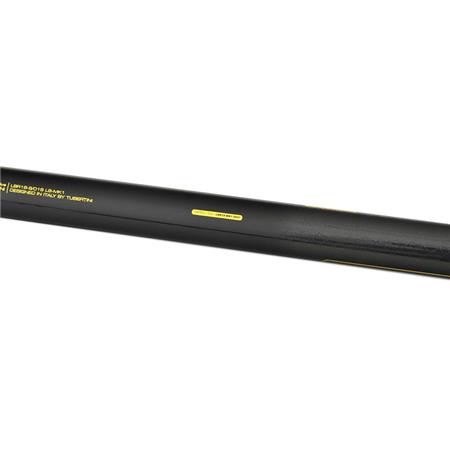 CANA BOLONHESA TUBERTINI R18 LONG BOLOGNESE