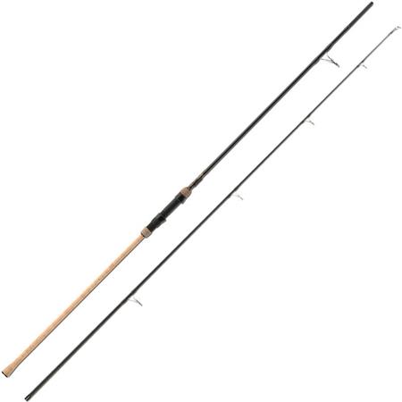 Caña Carpa Anaconda Corky 2T