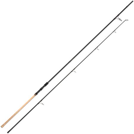 Caña Carpa Anaconda Corky V-Series