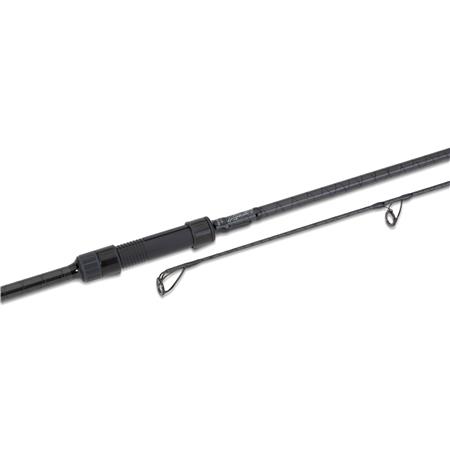 CAÑA CARPA ANACONDA XTASY