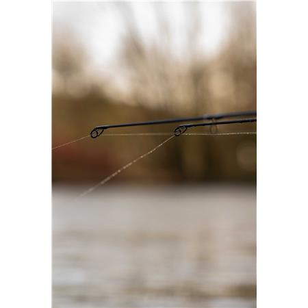 CAÑA CARPA AVID CARP REVOLVE R RODS 3PC