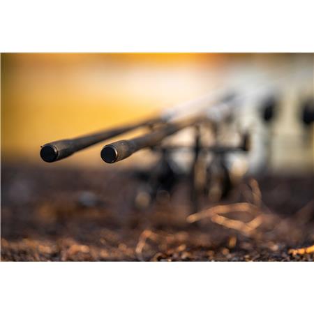 CAÑA CARPA AVID CARP REVOLVE R RODS 3PC