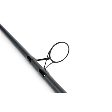 CAÑA CARPA AVID CARP REVOLVE R RODS 3PC