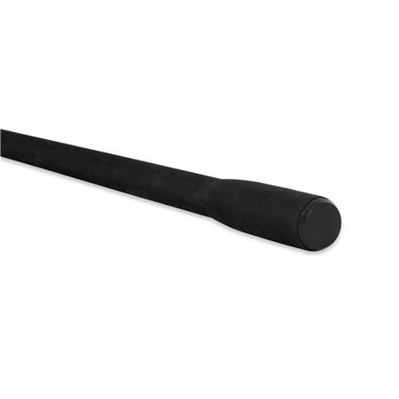 CAÑA CARPA AVID CARP REVOLVE R RODS 3PC