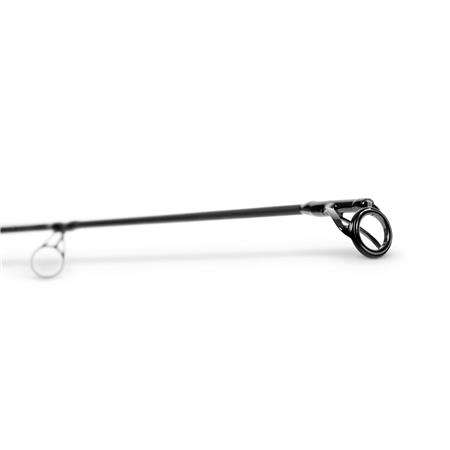 CAÑA CARPA AVID CARP REVOLVE R RODS 3PC