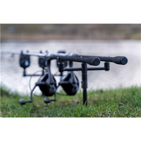 CAÑA CARPA AVID CARP REVOLVE R RODS