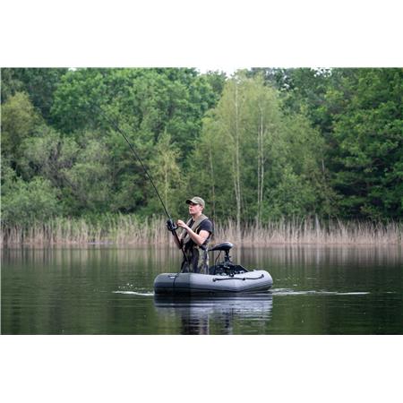 CAÑA CARPA AVID CARP REVOLVE R RODS