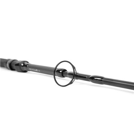 CAÑA CARPA AVID CARP REVOLVE R RODS