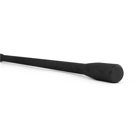 CAÑA CARPA AVID CARP REVOLVE R RODS