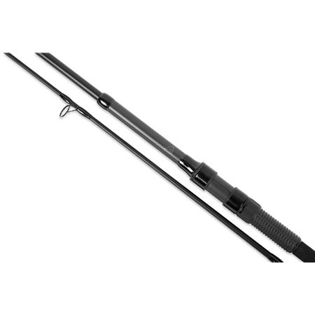 CAÑA CARPA AVID CARP REVOLVE R RODS