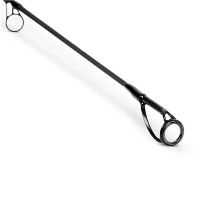 CAÑA CARPA AVID CARP REVOLVE R RODS