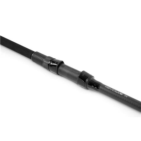 CAÑA CARPA AVID CARP REVOLVE R RODS