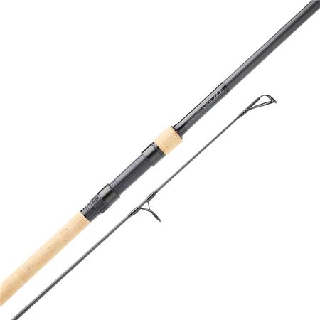 Caña Carpa Carp Spirit Blax Evo Cork