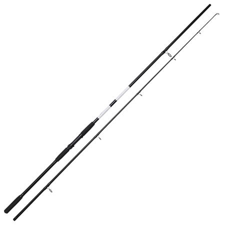 Caña Carpa Dam Base-X Carp 3G