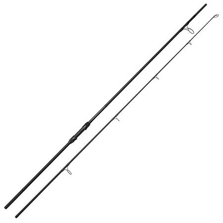 Caña Carpa Dam Xt1