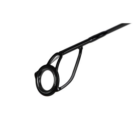 CAÑA CARPA FOX EOS PRO TRAVELLER RODS