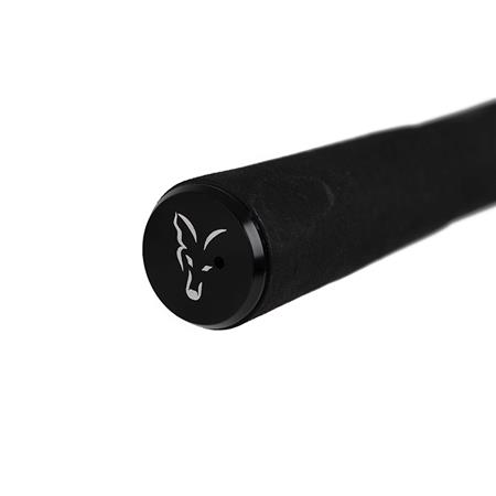CAÑA CARPA FOX EOS PRO TRAVELLER RODS