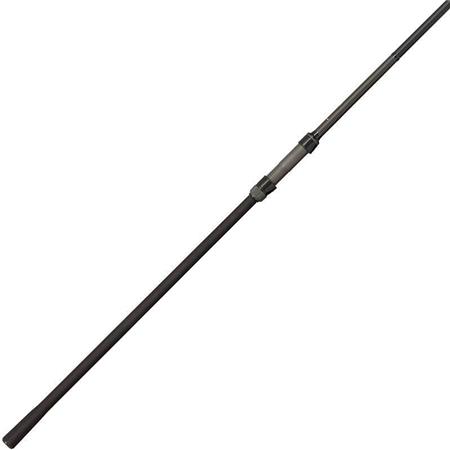 Caña Carpa Greys Gt2-50