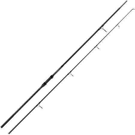 Caña Carpa Jrc Defender Rods 3G