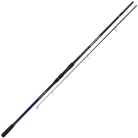 Caña Carpa Mikado Trython Carp 3G