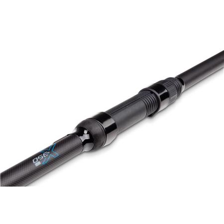 CANA CARPA NASH X SERIES