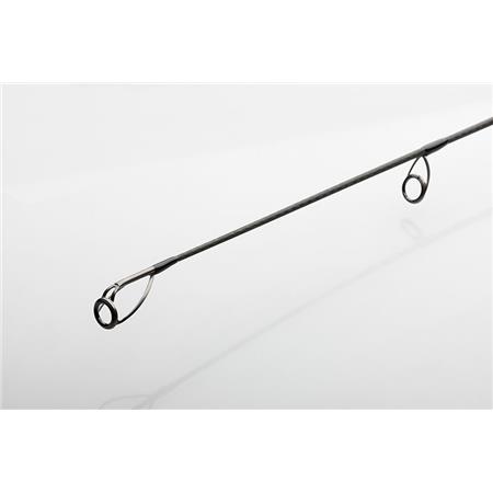 CAÑA CARPA PROLOGIC C3 FULCRUM FS 3G
