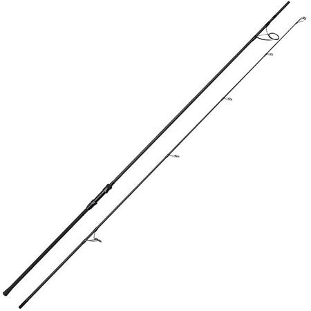 Caña Carpa Prologic C3 Fulcrum Fs 3G