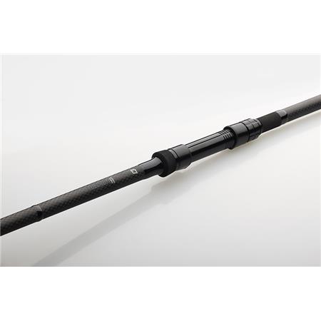 CAÑA CARPA PROLOGIC C3 FULCRUM FS