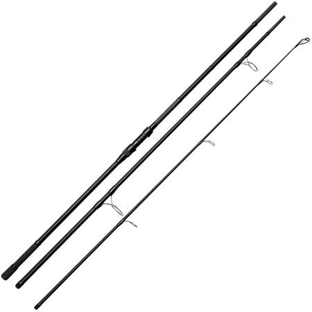 Caña Carpa Prologic C-Series Ab Travel