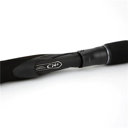 CAÑA CARPA SHIMANO TRIBAL TX-ULTRA A