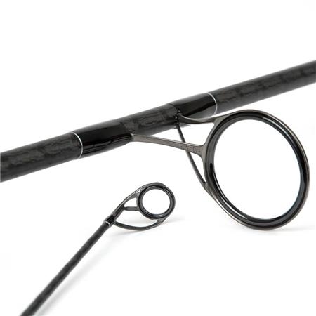 CAÑA CARPA SHIMANO TRIBAL TX-ULTRA A
