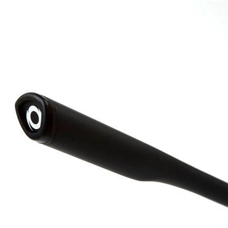 CAÑA CARPA SHIMANO TRIBAL TX-ULTRA A