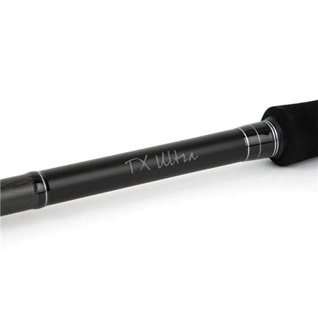CAÑA CARPA SHIMANO TRIBAL TX-ULTRA A