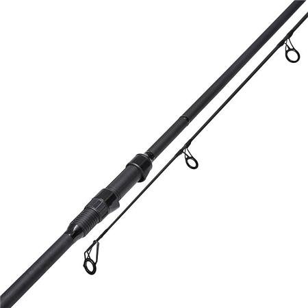 Caña Carpa Starbaits M2
