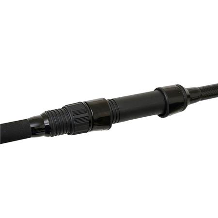 CAÑA CARPA STARBAITS M3 T-SPEC 3G