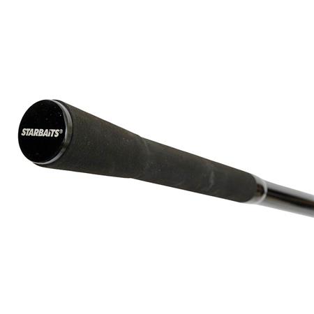 CAÑA CARPA STARBAITS M3 T-SPEC 3G