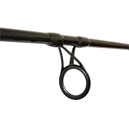 CAÑA CARPA STARBAITS M3 T-SPEC 3G