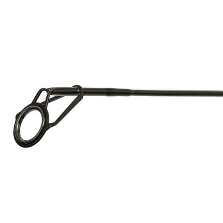 CAÑA CARPA STARBAITS M3 T-SPEC 3G