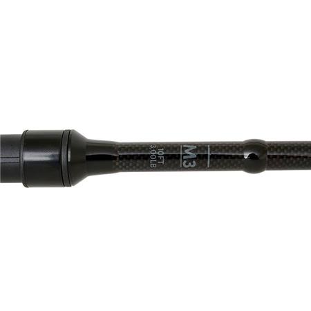 CAÑA CARPA STARBAITS M3 T-SPEC 3G